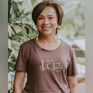 Dolkii Lola Tee🇵🇭🌺